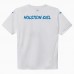 Holstein Kiel Mens Away Jersey 24-25
