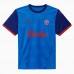 Holstein Kiel Mens Home Jersey 24-25