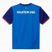 Holstein Kiel Mens Home Jersey 24-25