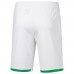Greuther Furth Mens Home Shorts 2022-23