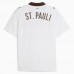 St Pauli Mens Away Jersey 25-26