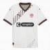 St Pauli Mens Away Jersey 24-25