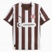 St Pauli Mens Home Jersey 25-26