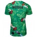 Werder Bremen Mens 125 Year Anniversary Jersey 23-24