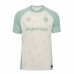 Werder Bremen Mens Away Jersey 24-25