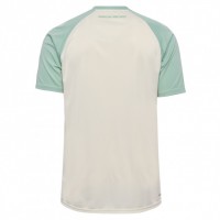 Werder Bremen Mens Away Jersey 24-25