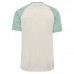 Werder Bremen Mens Away Jersey 24-25