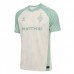 Werder Bremen Mens Away Jersey 24-25