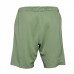 SV Werder Bremen Mens Away Shorts 2022-23