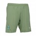 SV Werder Bremen Mens Away Shorts 2022-23