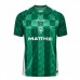 Werder Bremen Mens Home Jersey 24-25