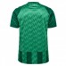 Werder Bremen Mens Home Jersey 24-25