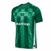 Werder Bremen Mens Home Jersey 24-25