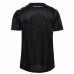 Werder Bremen Mens Third Jersey 24-25