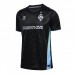 Werder Bremen Mens Third Jersey 24-25