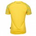Werder Bremen Mens Goalkeeper Jersey 2022-23