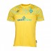 Werder Bremen Mens Goalkeeper Jersey 2022-23