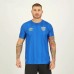 Avaí Men's Third Jersey 23-24