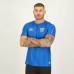 Avaí Men's Third Jersey 23-24