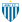 Avaí