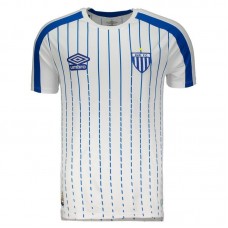 Umbro Avaí Away 2019 Jersey