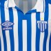 Umbro Avaí Home 2019 Jersey