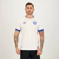 Avai Mens Away Jersey 2023-24