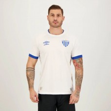 Avai Mens Away Jersey 2023-24 Avai Mens Away Jersey 2023-24