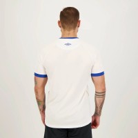 Avai Mens Away Jersey 2023-24