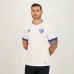 Avai Mens Away Jersey 2023-24