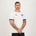 Avai Mens Away Jersey 2023-24