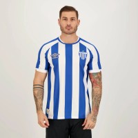 Avai Mens Home Jersey 2023-24