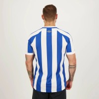 Avai Mens Home Jersey 2023-24