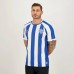 Avai Mens Home Jersey 2023-24