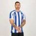 Avai Mens Home Jersey 2023-24