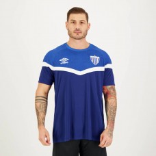 Avai Mens Training Jersey 2023-24