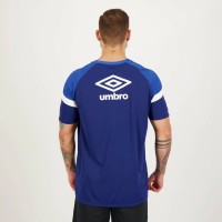 Avai Mens Training Jersey 2023-24