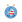 Bahia