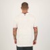 Botafogo SP Men's Home Jersey 23-24