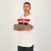 Botafogo SP Men's Home Jersey 23-24