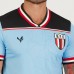 Botafogo SP Mens Third Jersey 2023-24