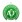 Chapecoense