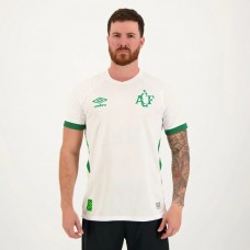 Umbro Chapecoense Men's Away Jersey 23-24