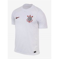 Corinthians Men's Home Jersey 23-24