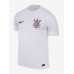 Corinthians Men's Home Jersey 23-24
