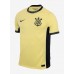 Corinthians Men's Third Jersey 23-24