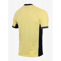 Corinthians Men's Third Jersey 23-24