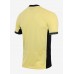 Corinthians Men's Third Jersey 23-24