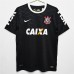 SC Corinthians Away Retro Jersey 2008
