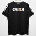 SC Corinthians Away Retro Jersey 2008